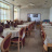 Sala pasti