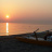 Mare