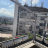 Terrazzo Panoramico con vista mare Vesuvio e patio automatico