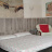 Letto matrimoniale 