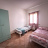 🌞 SAN TEODORO🌞  CODICE IUN: T2872 CODICE CIN: IT090092C2000T2872  All’interno di un complesso residenziale  AFFITTASI trilocale con 4 posti letto. L’appartamento è così composto: 1 Soggiorno con angolo cottura 2 camere  1 bagno Veranda  Co