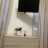 Camera da letto con tv Smart Calafuria