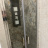 Doccia con colonna bagno Calafuria