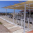 Stabilimento fronte mare 20mt dalla casa vacanza 