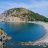 Spiaggia La Marinella