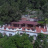 Esterno dell'agriturismo e BB