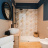 BAGNO BOKÈ