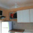 Cucina trilocale
