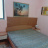 Villetta bilocale per quattro camera da letto