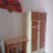 Villetta per 4 bilocale camere da letto