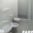 Villetta bilocale per due persone bagno con doccia