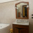 Bagno principale 