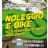 noleggio ebike