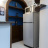 Appartamento 1 cucina/frigo 