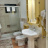 Bagno Stanza Padronale