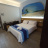 Sweetdreams PARADISE
