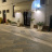 Reception Sweet Dreams sede principale 