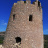 Torre di Murtas