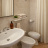 BAGNO P. TERRA