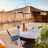 Terrazza