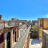 Vista strada