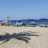 Spiaggia a 150 metri