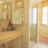 App D Bagno