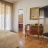 App D. Camera con bagno