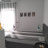 Letto