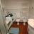 Bagno Principale
