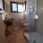 Bagno appartamento Ginestra