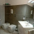 Bagno 2